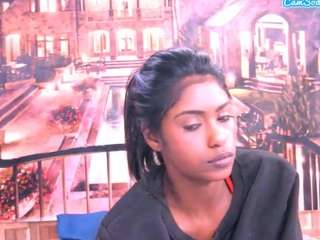 indiansapphire4u