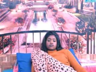 indiansapphire4u