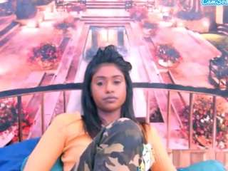 indiansapphire4u