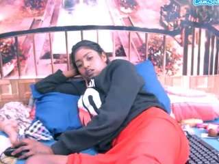 indiansapphire4u