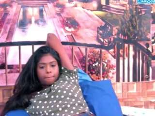 indiansapphire4u