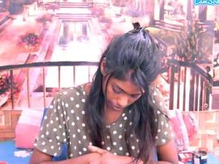 indiansapphire4u