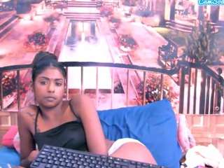 indiansapphire4u