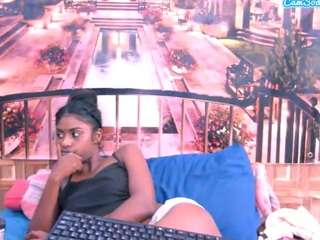 indiansapphire4u