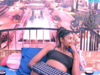 indiansapphire4u