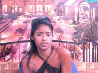 indiansapphire4u