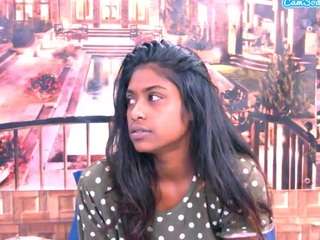 indiansapphire4u