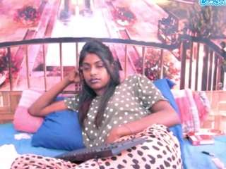 indiansapphire4u