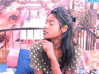 indiansapphire4u