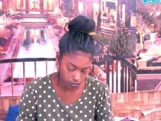 Crissy