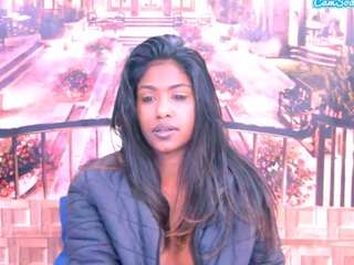 indiansapphire4u