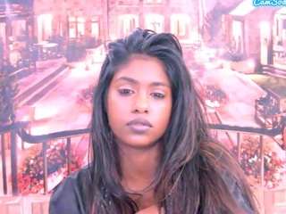 Crissy