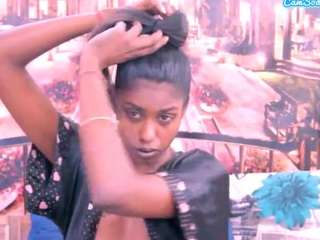 indiansapphire4u