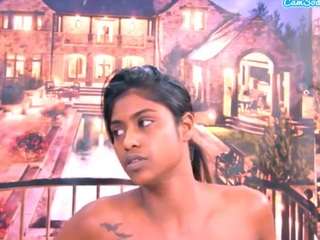 indiansapphire4u