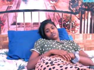 indiansapphire4u