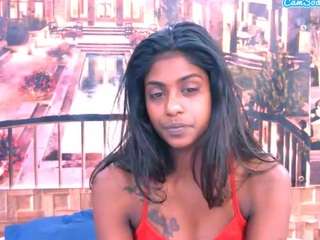 indiansapphire4u