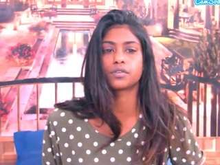 indiansapphire4u