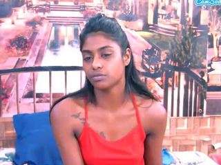 indiansapphire4u