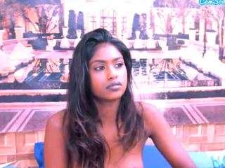 indiansapphire4u