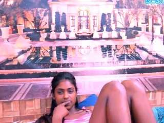 indiansapphire4u