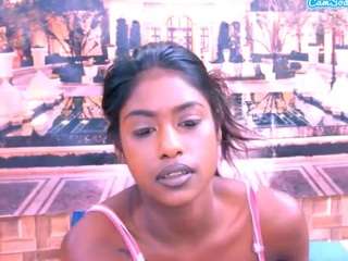 indiansapphire4u