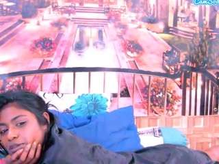 indiansapphire4u