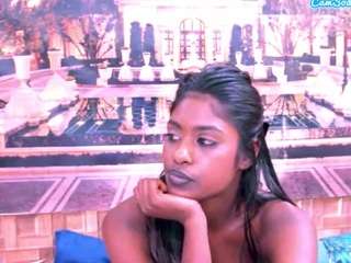 indiansapphire4u