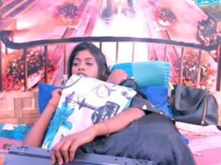 indiansapphire4u