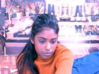 indiansapphire4u