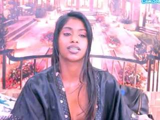 Crissy