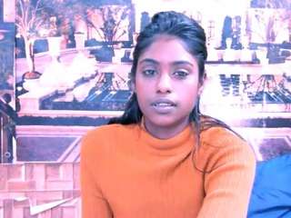 indiansapphire4u