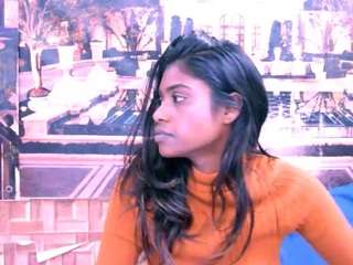 indiansapphire4u