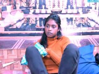 indiansapphire4u