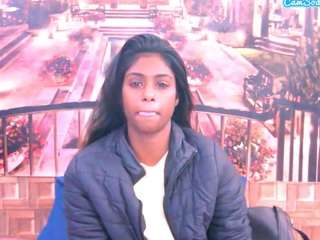 Crissy