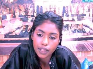 indiansapphire4u
