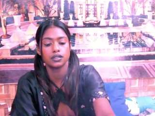 indiansapphire4u
