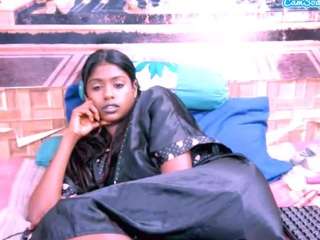 indiansapphire4u