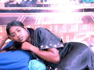 indiansapphire4u