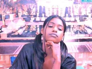 indiansapphire4u