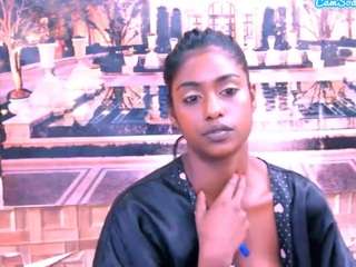 indiansapphire4u
