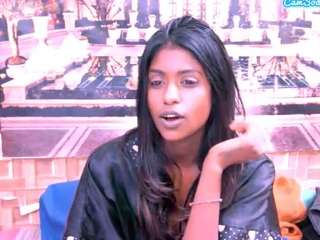 indiansapphire4u