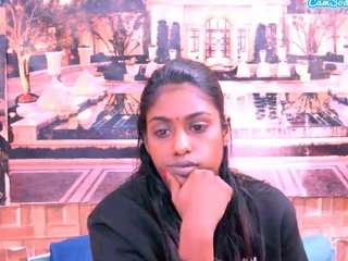 indiansapphire4u