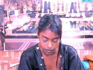 indiansapphire4u