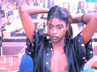 Crissy