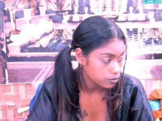indiansapphire4u