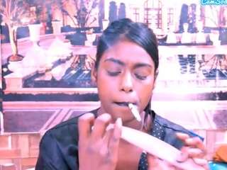indiansapphire4u