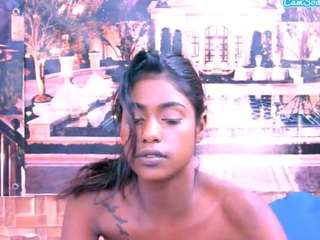 indiansapphire4u