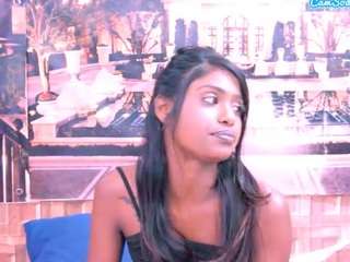 indiansapphire4u