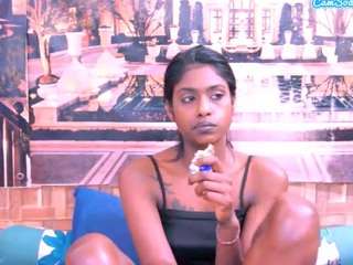indiansapphire4u