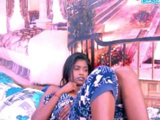 indiansapphire4u